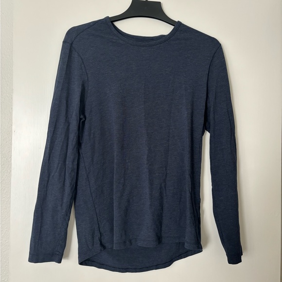 Lululemon Men’s Shirt - Picture 1 of 1